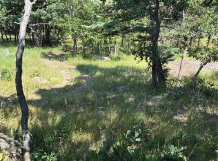 4875 Willow Stone Hts, Colorado Springs, CO 80906