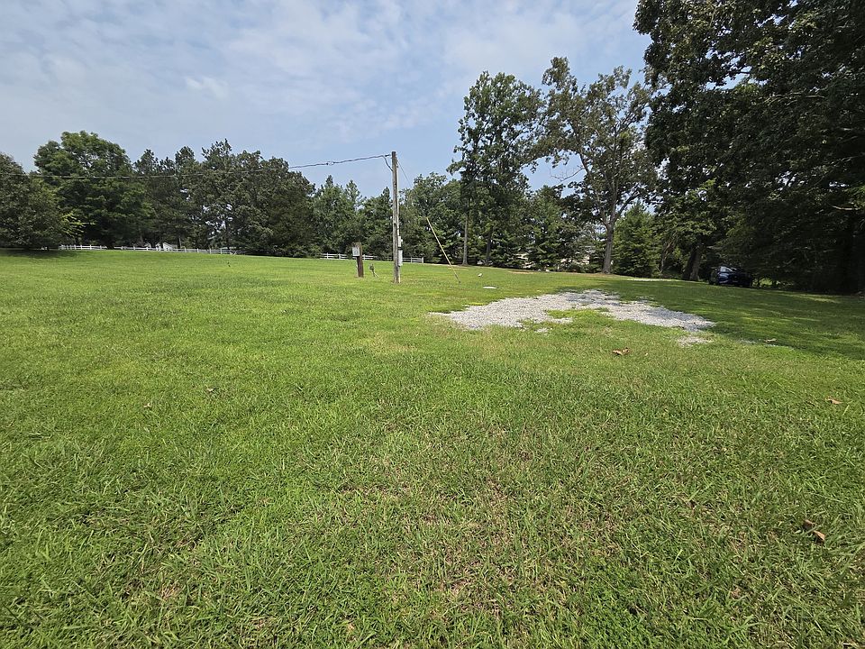 1st image of 7212 Old Nashville Rd
