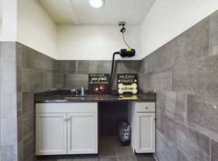 Stoney Brooke Apartments, Lexington, KY 40509