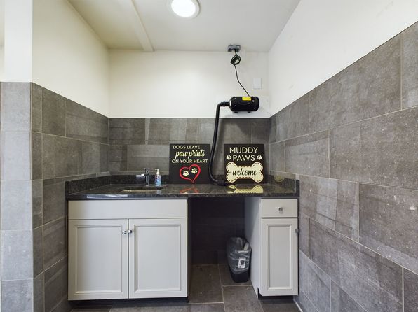 175 N Mount Tabor Rd #209