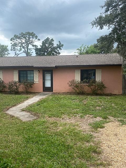 1st image of 5126 Pineland Ave