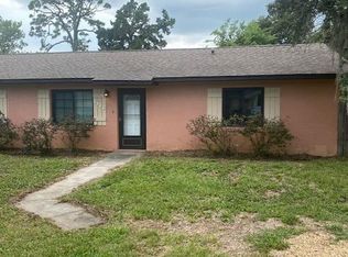 5126 Pineland Ave, Port Orange, FL 32127