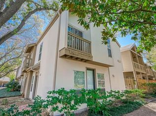 2100 Tanglewilde St APT 675, Houston, TX 77063