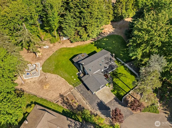 27613 188th Place SE, Kent, WA 98042