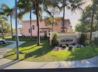 245 Las Brisas Cir #2, Fort Lauderdale, FL 33326