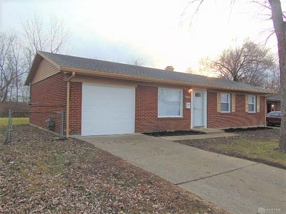 2nd image of 3854 Lori Sue Ave