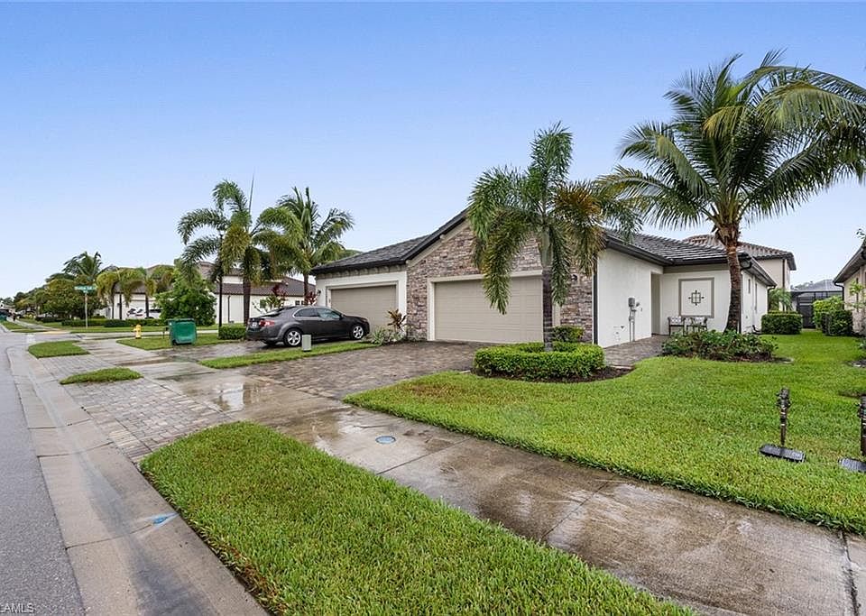 9187 Woodhurst Dr, Naples, FL 34120 Zillow