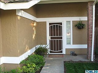 4th image of 5237 W Westgate Ave