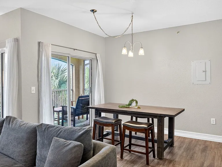 6481 Aragon Way #304 — Photo 7