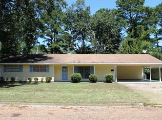 314 Allstate Dr, Jackson, MS 39211