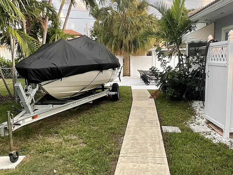 1061 Bimini Ln — Photo 57