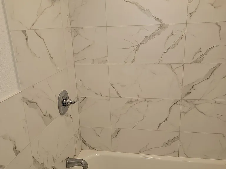 1409 E 22nd Ave #1B — Photo 8