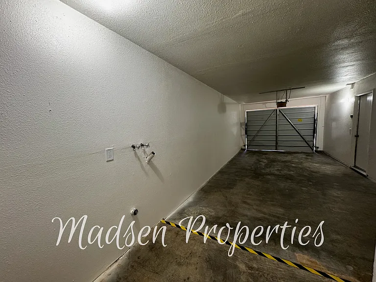 1589 High St #1591 — Photo 21