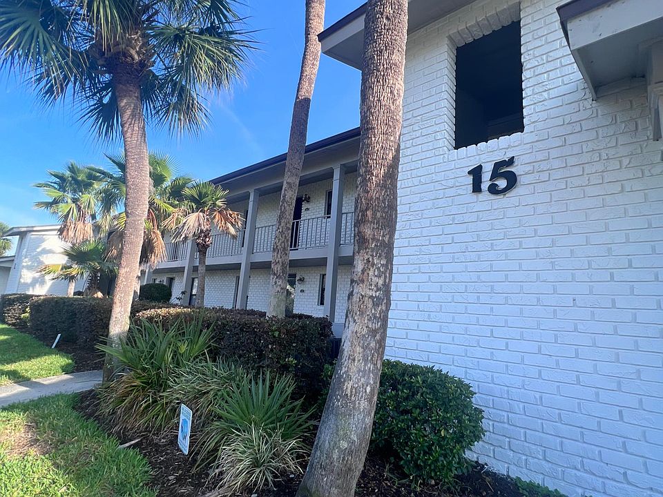 1st image of 3152 Plaza Terrace Dr