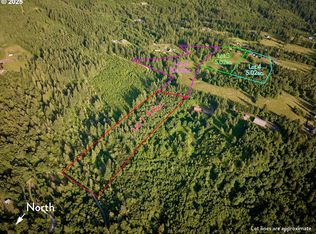 192 Karousel Ln #1, Washougal, WA 98671