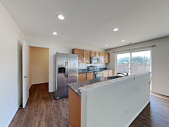 3rd image of 18704 94th Avenue Ct E