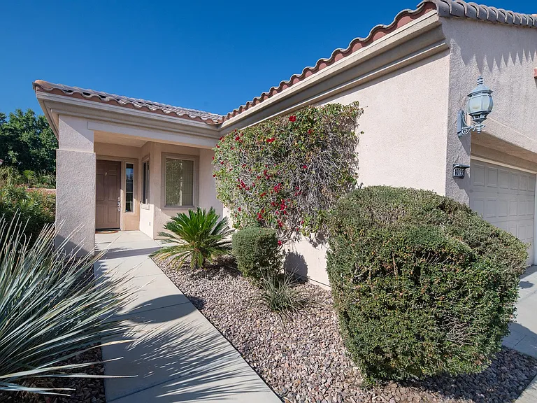 40799 Calle Los Osos — Photo 1