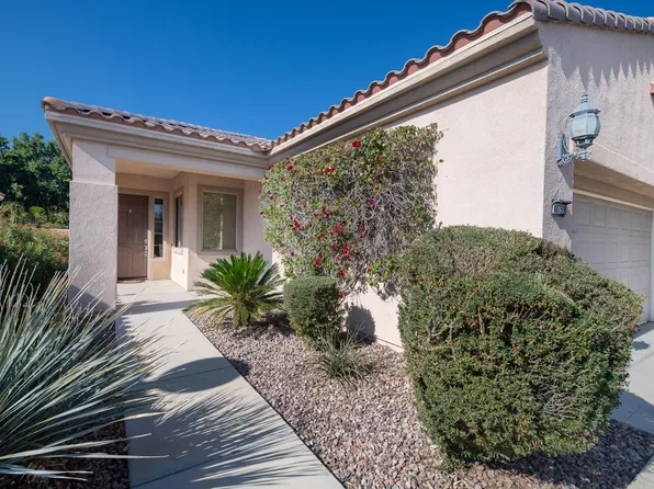 40799 Calle Los Osos, Indio, CA 92203