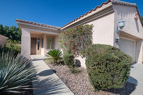 40799 Calle Los Osos Photo 1