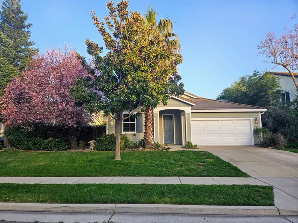 2579 Coranado St, West Sacramento, CA 95691