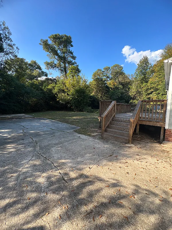 2303 Avalon Road, Columbus, GA 31907 — Photo 2
