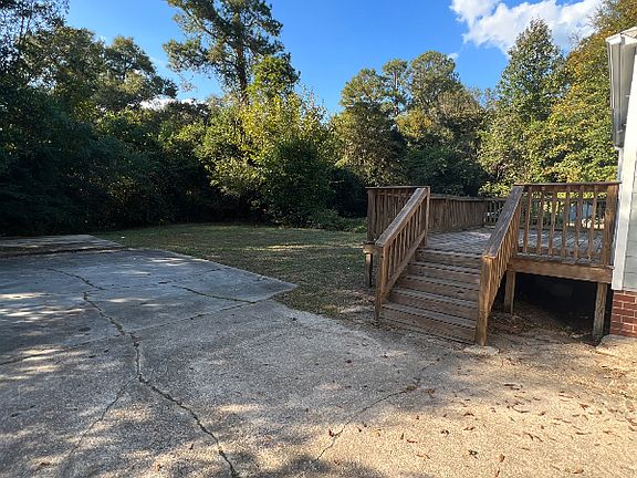 2nd image of 2303 Avalon Rd