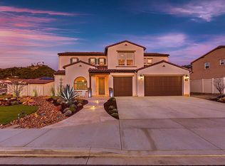 1258 McGeary Rd, Escondido, CA 92026