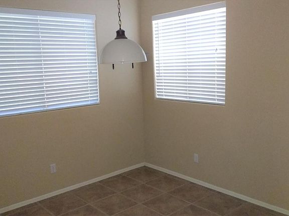 3rd image of 17044 W Halifax Ln