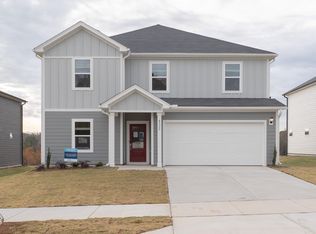 4028 Wesley Chapel Way, Raleigh, NC 27616