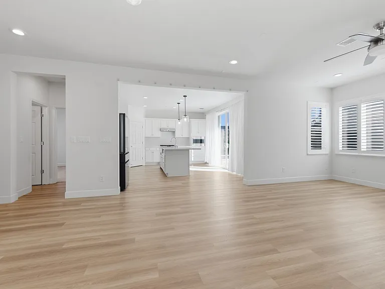3004 Ellis Town Dr — Photo 10