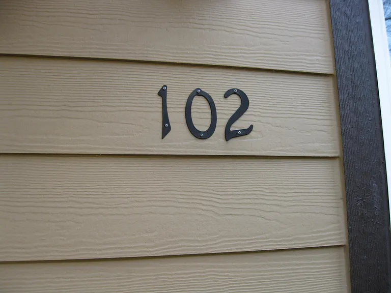 2849 NE M L King Blvd #102 — Photo 3