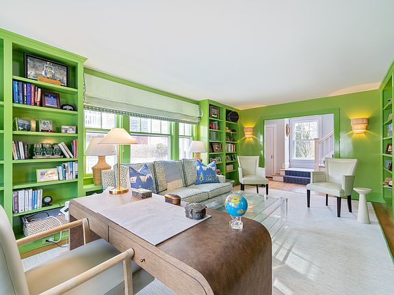 4th image of 2 Silver St