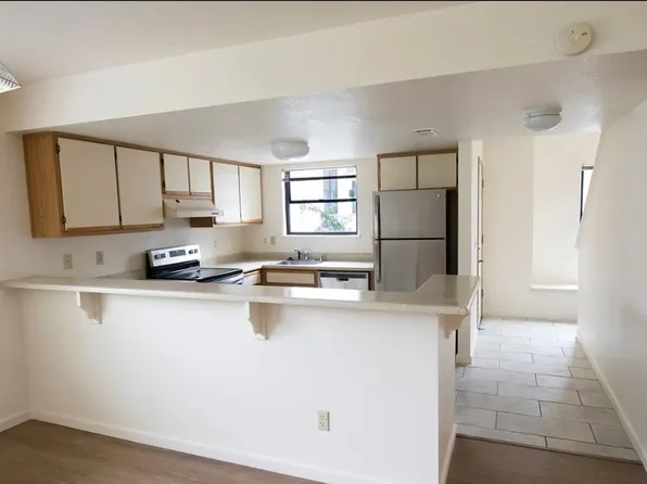 5. N Street, 2207 N St APT 7, Sacramento, CA 95816