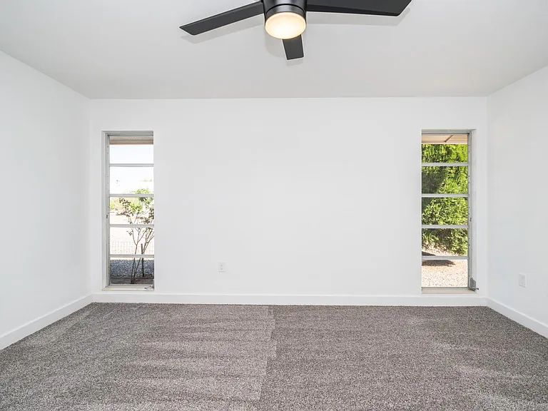 14044 N Cameo Dr — Photo 17