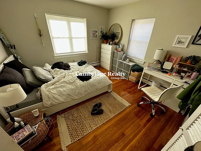61 Selkirk Rd #11T — Photo 12