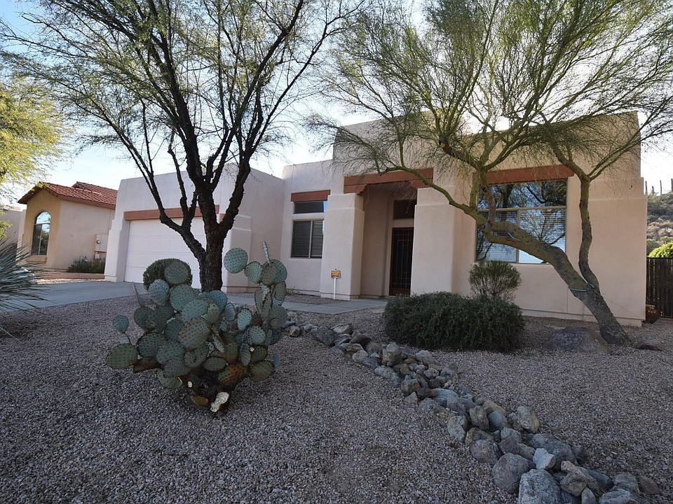 1st image of 503 N Daystar Mountain Dr