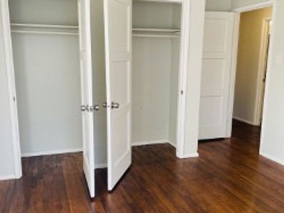 4th image of 2455-2457 Cincinnati Ave