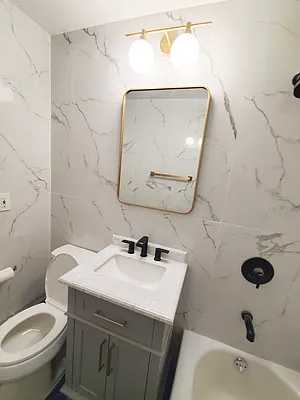 Rented by Realty 2000 Corp | media 15