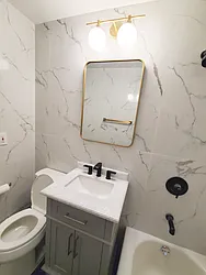 Rented by Realty 2000 Corp