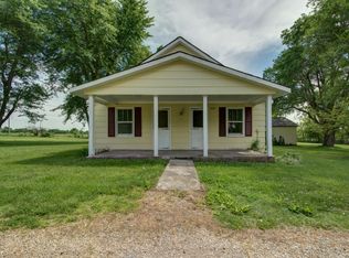 219 Tarrant Rd, Stotts City, MO 65756