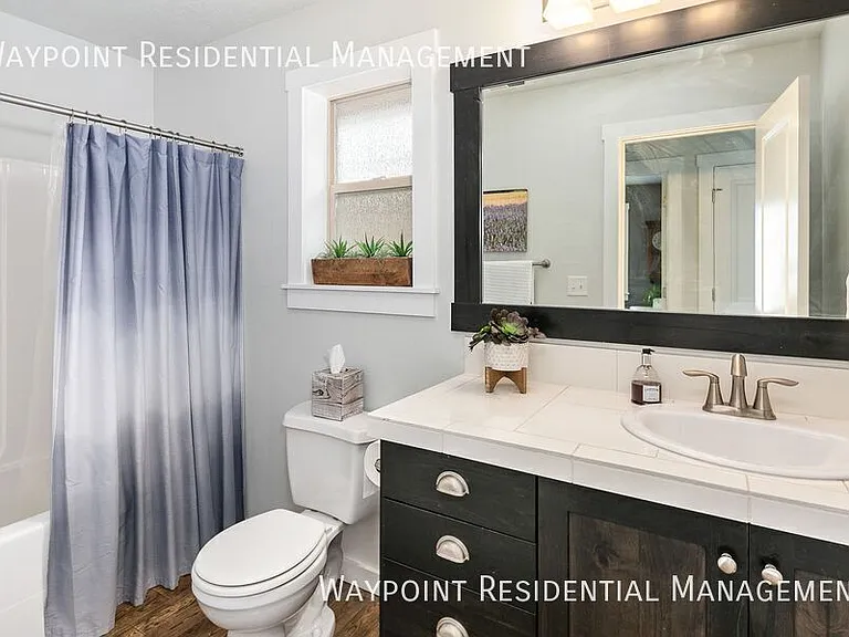 4342 S Axiom Ave — Photo 26