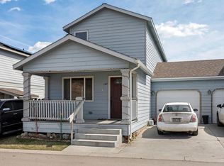 187 Brook Trout Loop, Gypsum, CO 81637