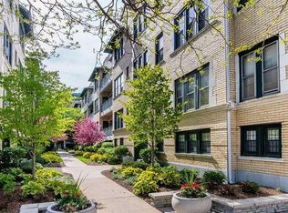 4310 N Clarendon Ave APT 1032, Chicago, IL 60613