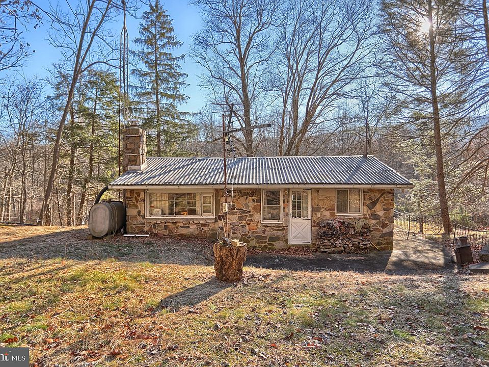 47654770 Back Hollow Rd, Blain, PA 17006 Zillow