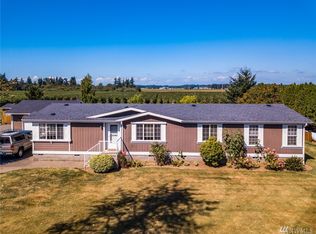 1892 Birch Bay Lynden Rd, Ferndale, WA 98248