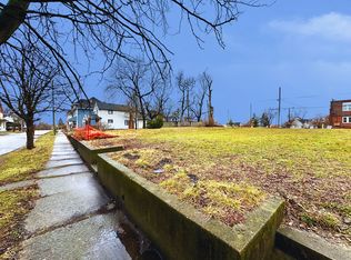 28 N Gladstone Ave, Indianapolis, IN