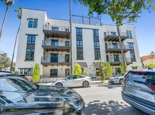 139 S Oak Knoll Ave #303, Pasadena, CA 91101