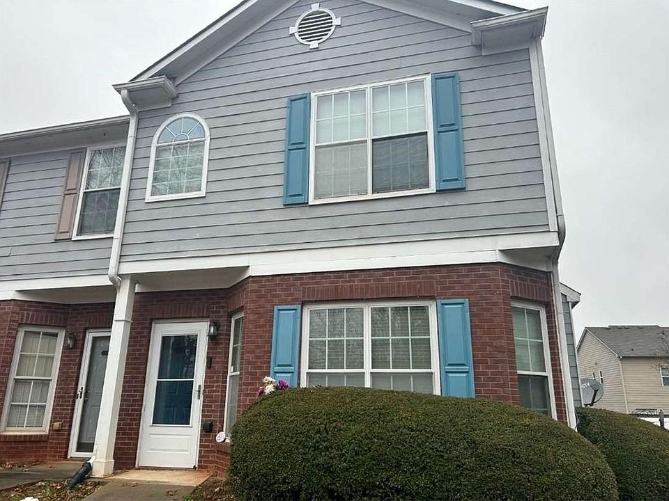 1st image of 2853 Walden Lake Bnd