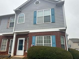 2853 Walden Lake Bnd, Decatur, GA 30035