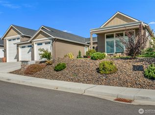 2659 Parkette St SE, East Wenatchee, WA 98802